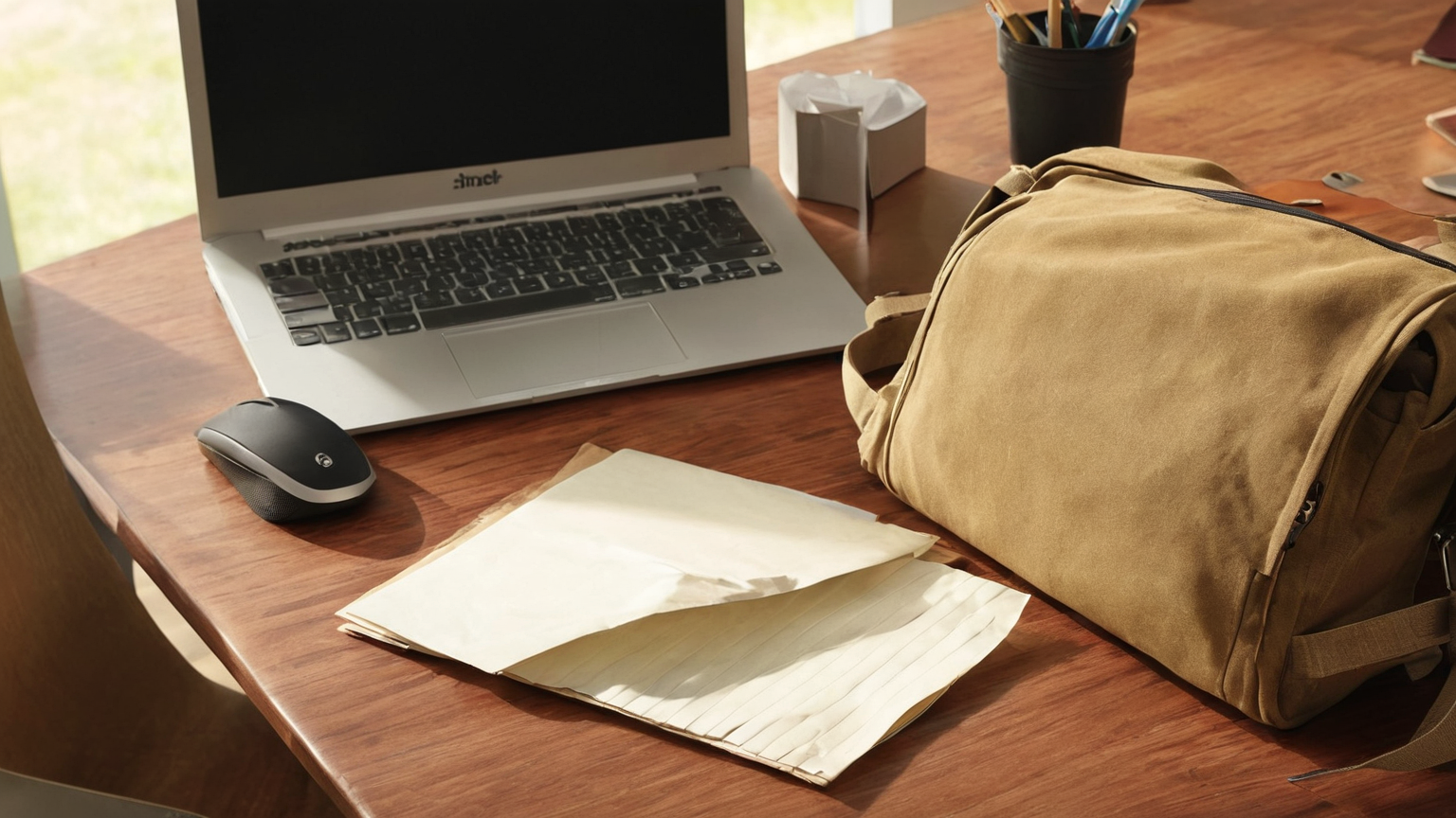 Campus Email Phishing Checklist: Scholarship and Account Safety for 2026