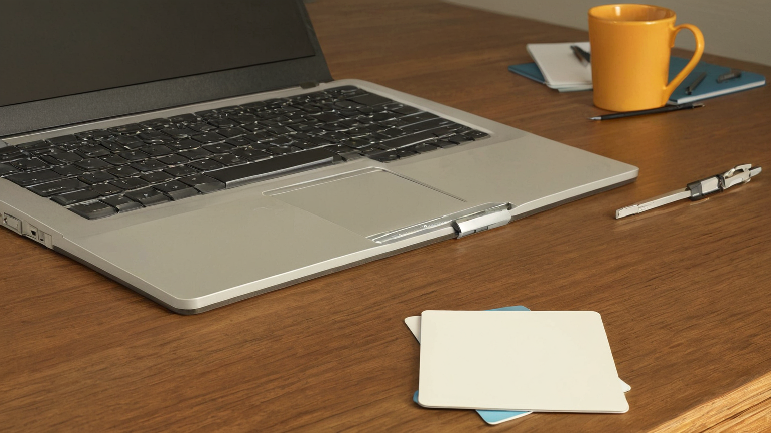 Student Password Manager Checklist for Course Portals and Scholarship Accounts
