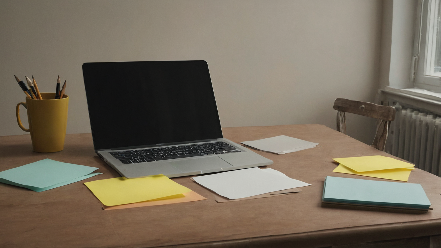 Scholarship Recommendation Request Tracker: Privacy and Deadline Plan for Students